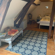 Maison 6 Personnes La Tourelle, Сольшуа — фото 3