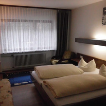 Gasthof und Pension Krone, 奥珀瑙 — 照片 5