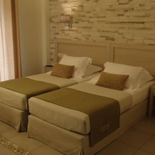 Ikion Eco Boutique Hotel, Патитири — фото 4