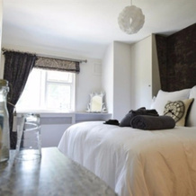 Crazy Fox Hurley Boutique Bed & Breakfast, Hurley — photo 2