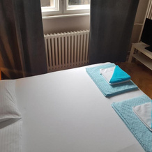 Apartment Simić, Valjevo — photo 4