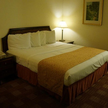 Waterford Inns on the Hudson, 沃特福德 — 照片 4