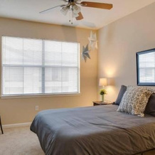 South End 1BR Apt In Great Location, 夏洛特 — 照片 5