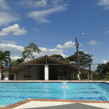 Hotel Campestre Acuarela, 雷斯特雷波 — 照片 4
