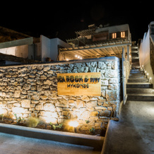 Sea Rock & Sky Private Residence, 梅尔基亚 — 照片 3