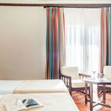 Parador de Manzanares, 曼萨纳雷斯 — 照片 4