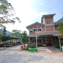 Zuo An Hostel, Наньчжуан — фото 4