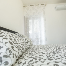 Camere Negrar, Negrar di Valpolicella — photo 5