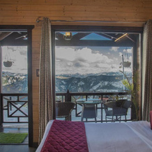 Woodays Resort, Kufri — photo 4