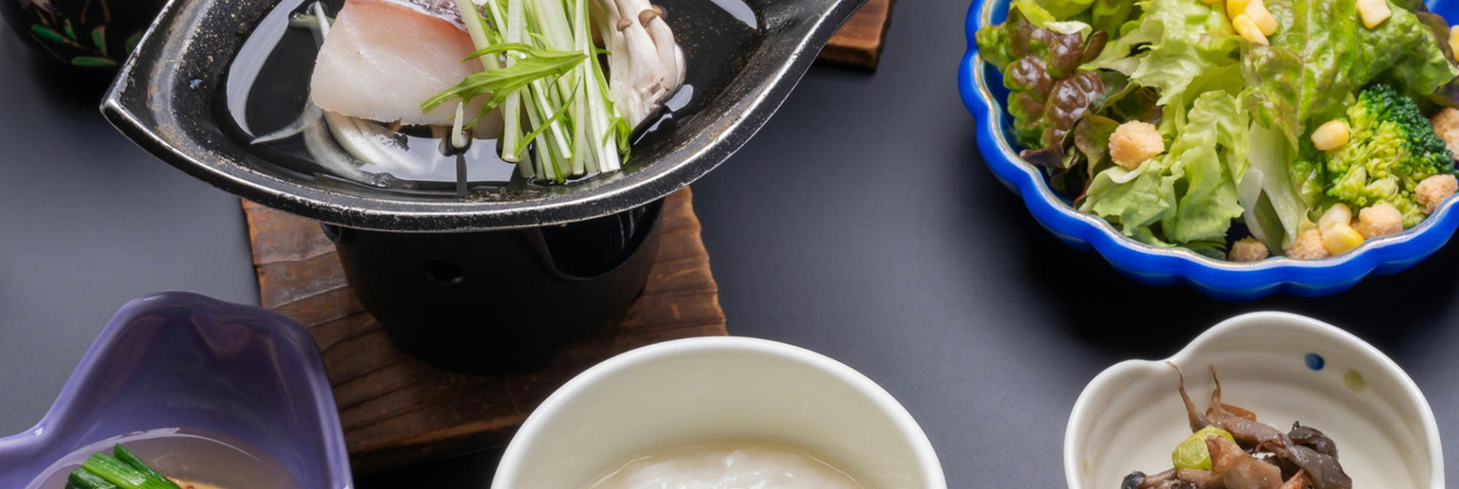 Oigami Onsen Gorokaku, 沼田 — 照片 1