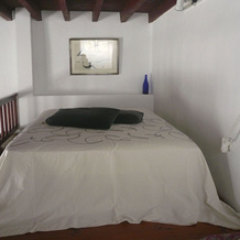 La Finca Uga Marca Registrada Casa Rural, 乌加 — 照片 3