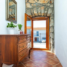 Villa Korina, Pinezici — photo 2
