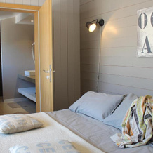 Mv Lodge, La Couarde-sur-Mer — photo 5