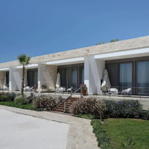 Yalıkavak Marina Hotel by METT Collection, 亚勒卡瓦克 — 照片 3