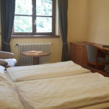 Litzlberger Keller Am Attersee, 阿特湖畔塞瓦尔兴 — 照片 2