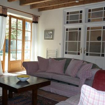 The Cottage, Clos des Archers, Aigues-Vives — photo 5