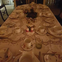 Villa Vista Guest House, 艾尔弗雷德港 — 照片 4