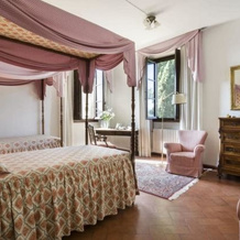 Villa La Querce, 因普鲁内塔 — 照片 2