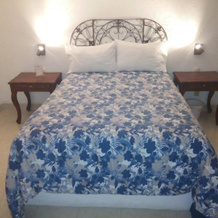 Hotel Ollin Teotl, 特奥蒂瓦坎 — 照片 5