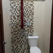 Nariska Suite Homestay Purwokerto, Пурвокерто — фото 2