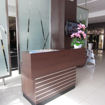 D Hotel Seri Iskandar, Seri Iskandar — photo 2