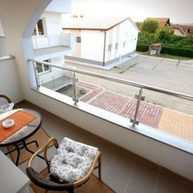 Apartment Konstantin, 洛兹尼察 — 照片 4