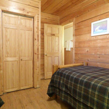 Juneberry Lodge, Kachemak — photo 2