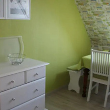 Apartments Ferienwohnungen Bauernhaus Trumpp, 席林斯菲斯特 — 照片 3