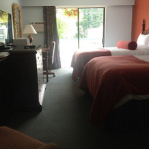 Inn The Mountains, an Ascend Collection Hotel, 霍普 — 照片 4