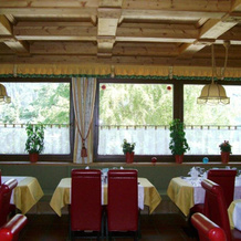 Weiratherhof, 旺斯 — 照片 5