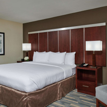 DoubleTree by Hilton Raleigh Crabtree Valley, 罗利 — 照片 5