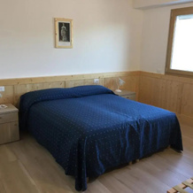 San Ferdinando, Piombino Dese — photo 4