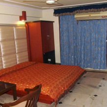 Hotel Welcome Palace, Agartala — photo 2