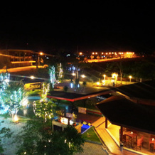 CK. Hills Hotel-Mae Sot, 塔克 — 照片 4