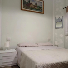 La "Casina Nel Borgo" , Relax A Un Passo Dalle 5 Terre, Виллафранка-ин-Луниджана — фото 5
