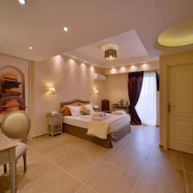 Anixi Hotel by AP, Дросия — 照片 3