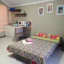 Exclusive Apartments near the Kremlin! Be in the very center of the Pearl of Siberia!, 托博尔斯克 — 照片 2