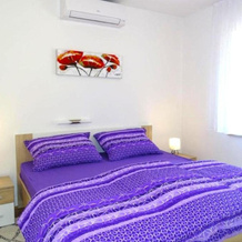 House Kolpa Paradise Whirlpool And Sauna, Metlika — photo 2