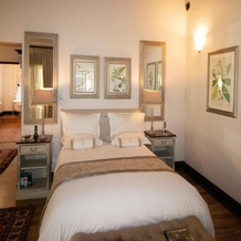 Toadbury Hall Country Hotel, 哈特比斯普特 — 照片 4