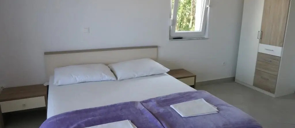 6-room house 150 m2 on 2 levels - INH 37784, 尼日尼 — 照片 1