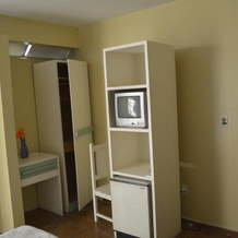 Rio Sol Hotel, Juazeiro — photo 2