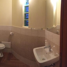 Piccola Dimora Villa Candido, Stilo — photo 5