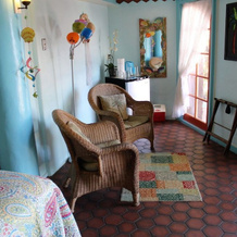 Barnacle Resort, 大松礁岛 — 照片 2