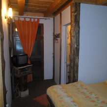 Cabana Belis Dealu Negru, 贝利斯 — 照片 3