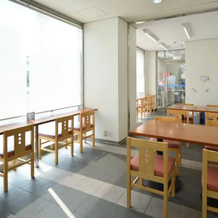 Uwajima Oriental Hotel, Увадзима — фото 5