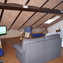 Apartamentos Monfragüe, Torrejon El Rubio — photo 4