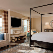 The Ritz-Carlton, Naples, North Naples — photo 5