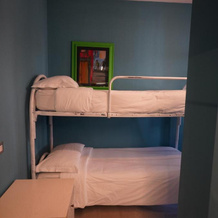 Grand Hotel Irpinia, Monteforte Irpino — photo 3