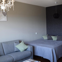 City Apartment Kauppakatu, Иисалми — фото 3