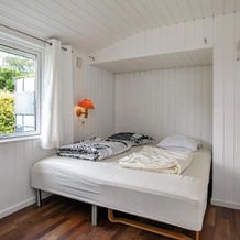 Holiday Home in Fjällbacka, Faxe — photo 3